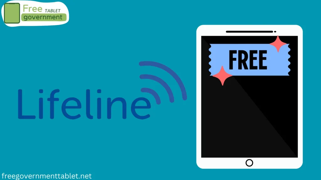 Does Assurance Wireless Offer Free Tablets Under The Lifeline Program?